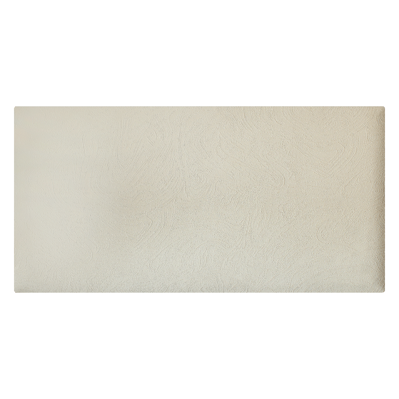 Керамогранитный обогреватель KEN-1000 "Космос жаккард" кварцевый 1 Керамогранитный обогреватель KEN-1000 "Космос жаккард" кварцевый