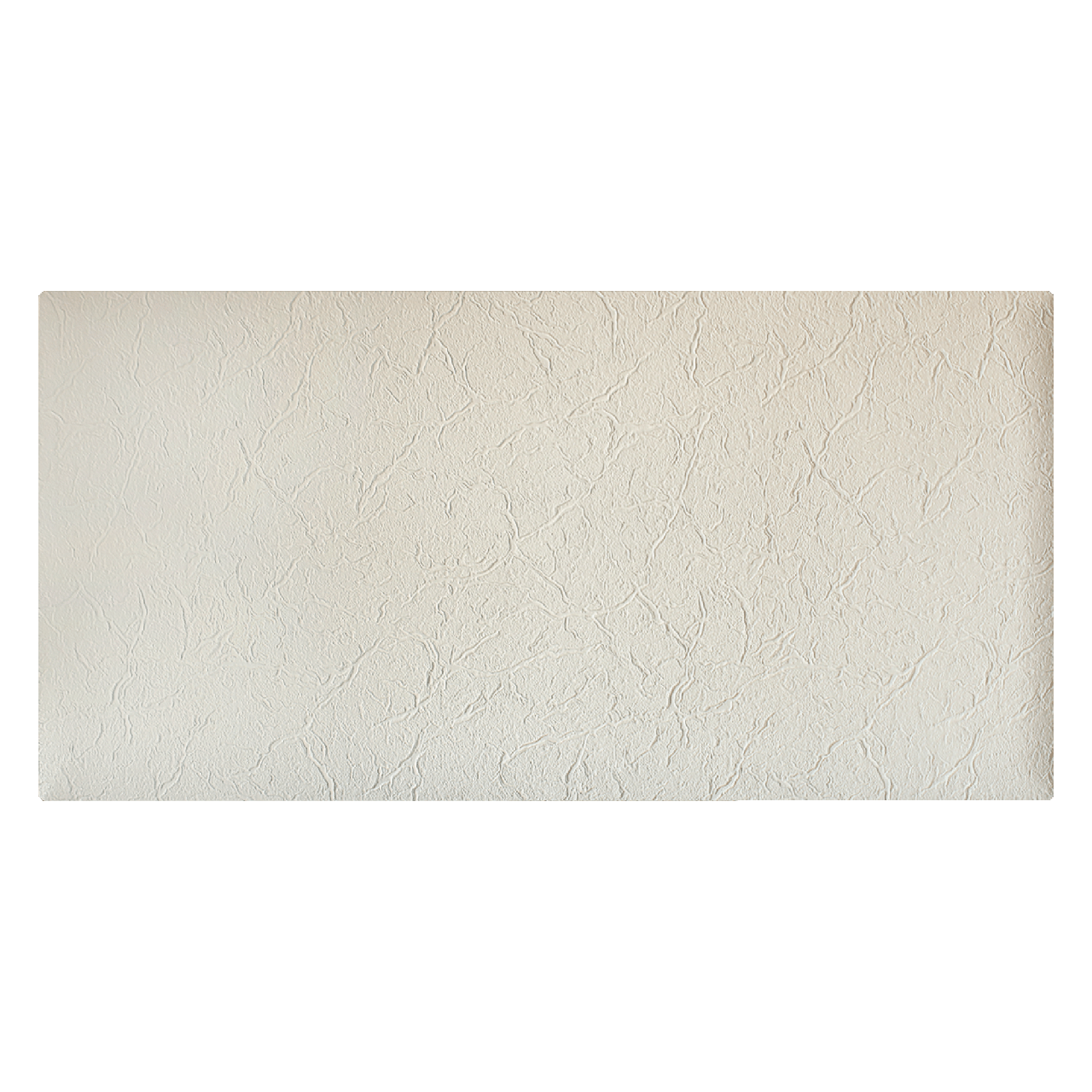 Керамогранитный обогреватель KEN-1000 "Гранж жаккард" кварцевый 1 Керамогранитный обогреватель KEN-1000 "Гранж жаккард" кварцевый