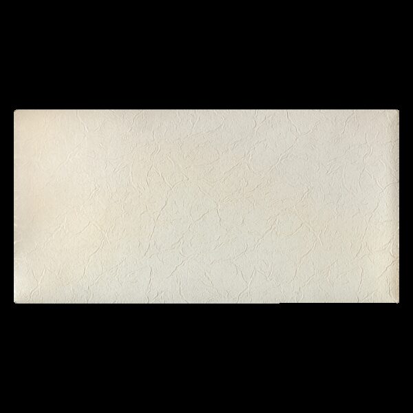 Керамогранитный обогреватель KEN-1000 "Гранж жаккард" кварцевый