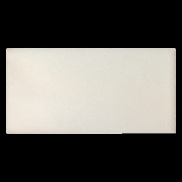 Керамогранитный обогреватель KEN-1000 "Космос жаккард" кварцевый