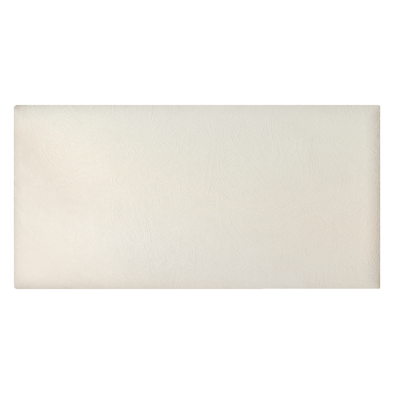 Керамогранитный обогреватель KEN-1000 "Космос жаккард" кварцевый 1 Керамогранитный обогреватель KEN-1000 "Космос жаккард" кварцевый