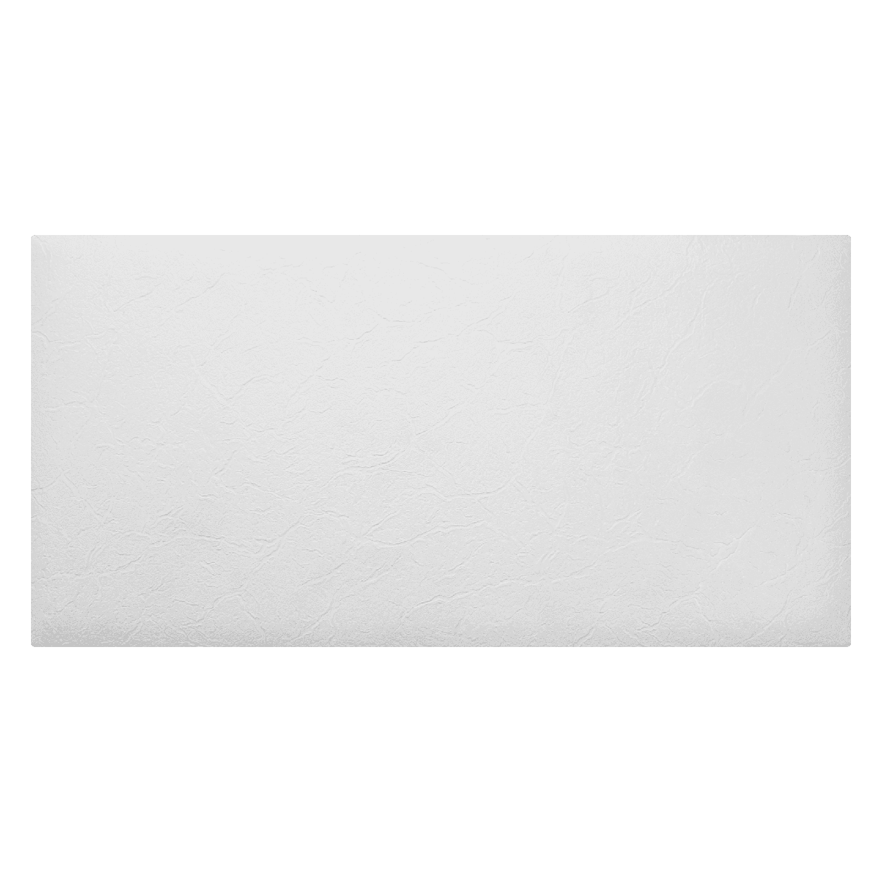 Керамогранитный обогреватель KEN-1000 "Гранж жаккард" белоснежный 1 Керамогранитный обогреватель KEN-1000 "Гранж жаккард" белоснежный