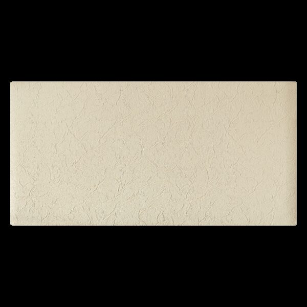 Керамогранитный обогреватель KEN-1000 "Гранж жаккард" кварцевый