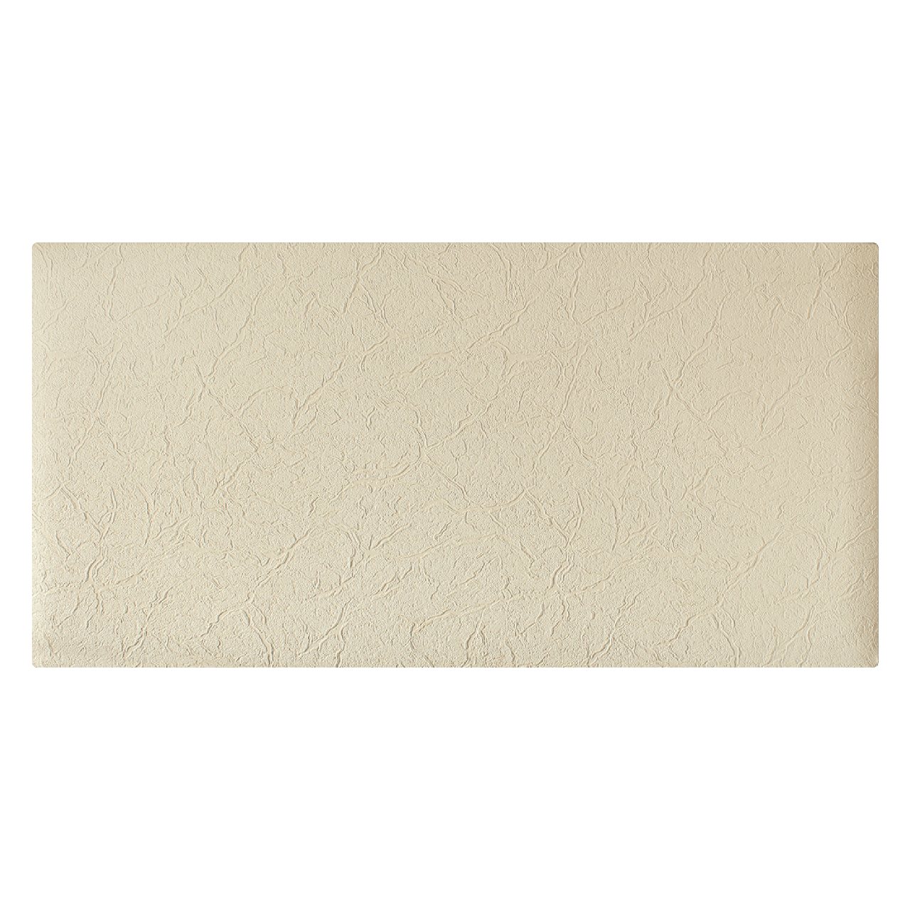 Керамогранитный обогреватель KEN-1000 "Гранж жаккард" кварцевый 1 Керамогранитный обогреватель KEN-1000 "Гранж жаккард" кварцевый