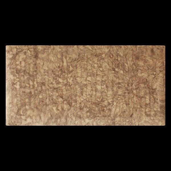 Керамогранитный обогреватель KEN-1000 "Глянец" родонит