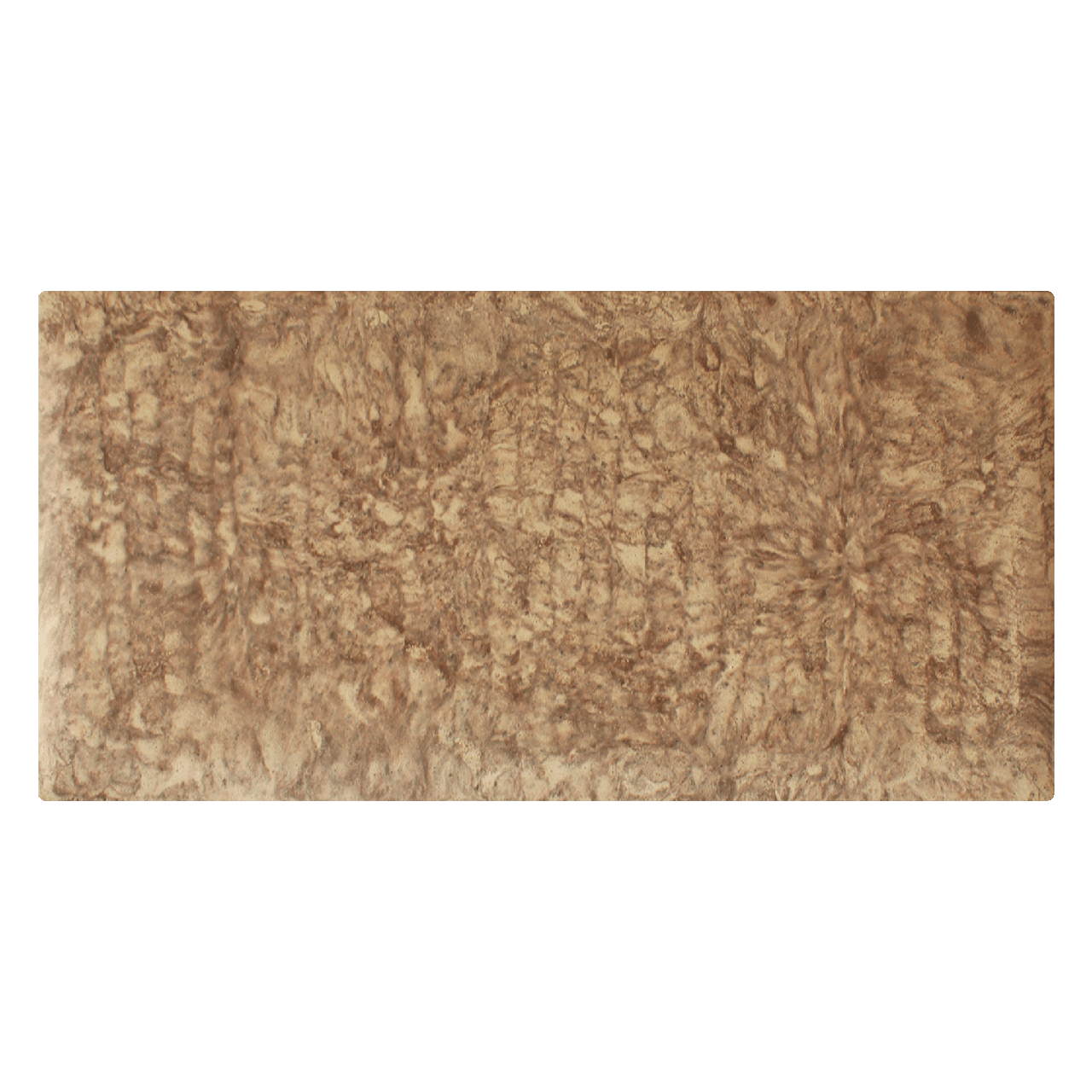 Керамогранитный обогреватель KEN-1000 "Глянец" родонит 1 Керамогранитный обогреватель KEN-1000 "Глянец" родонит