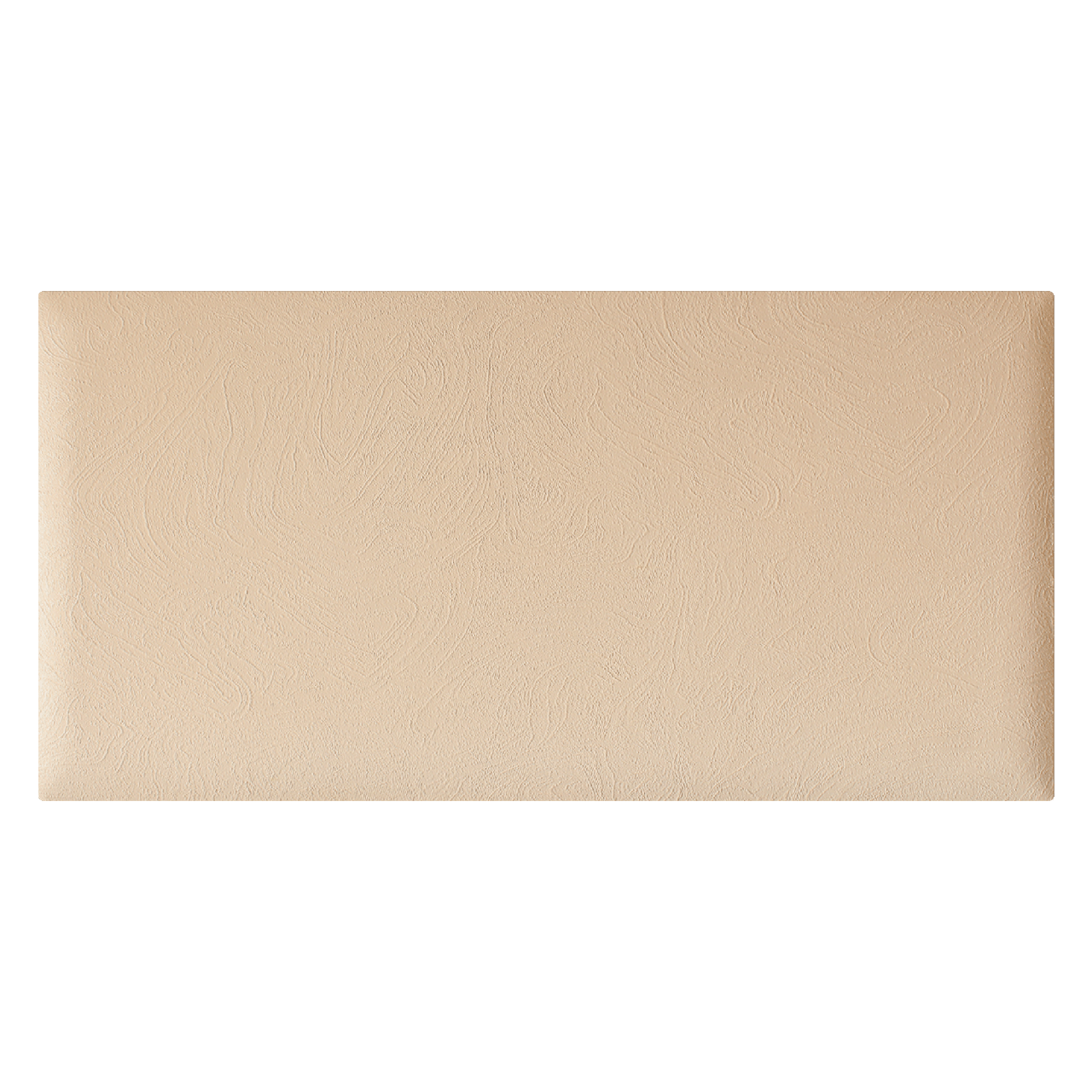 Керамогранитный обогреватель KEN-1000 "Космос жаккард" бежевый 1 Керамогранитный обогреватель KEN-1000 "Космос жаккард" бежевый