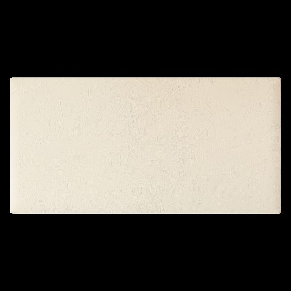 Керамогранитный обогреватель KEN-1000 "Космос жаккард" белоснежный