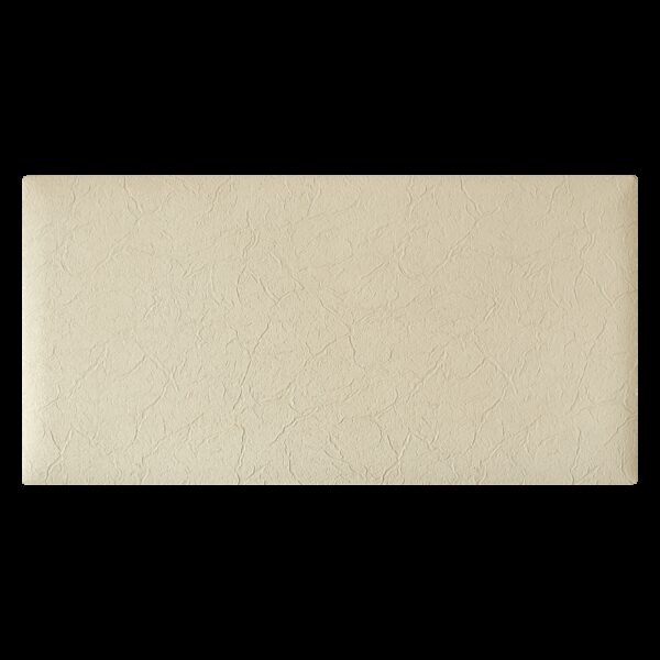 Керамогранитный обогреватель KEN-1000 "Гранж жаккард" кварцевый