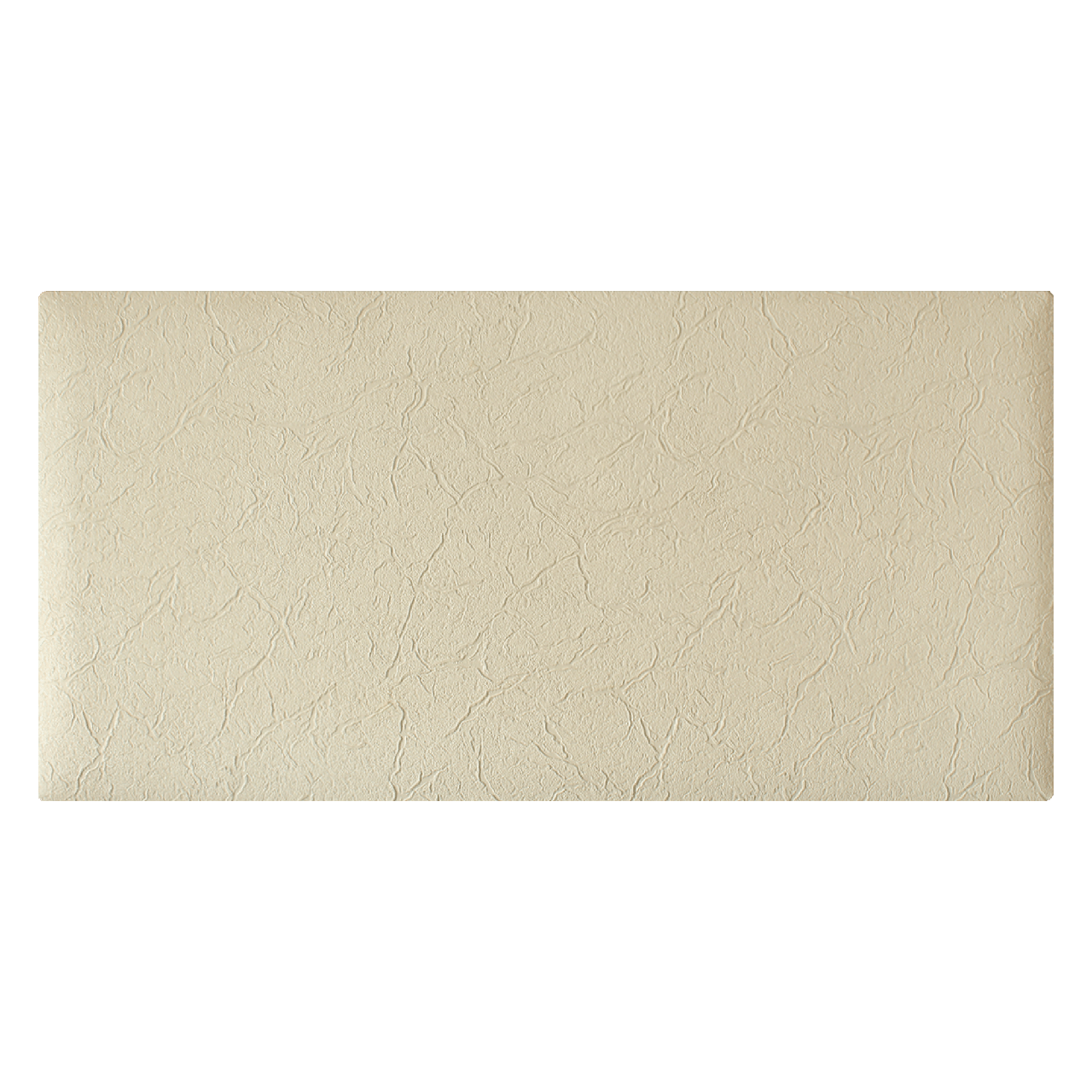 Керамогранитный обогреватель KEN-1000 "Гранж жаккард" кварцевый 1 Керамогранитный обогреватель KEN-1000 "Гранж жаккард" кварцевый