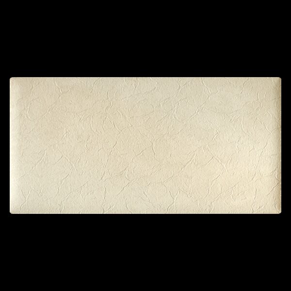 Керамогранитный обогреватель KEN-1000 "Гранж жаккард" кварцевый