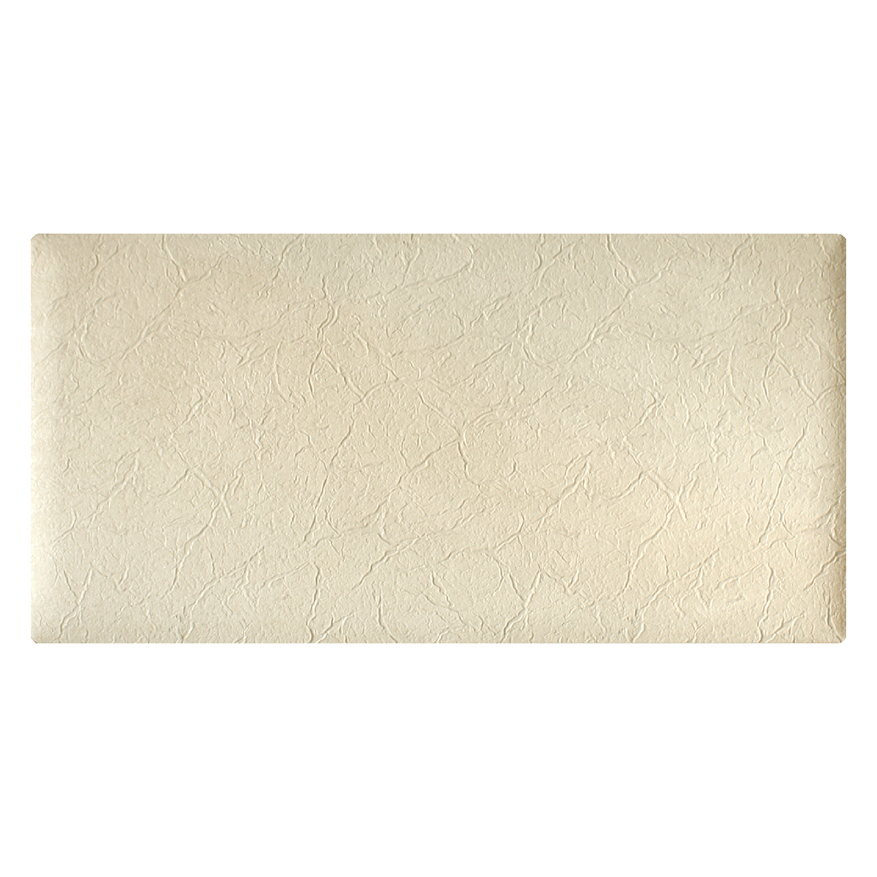 Керамогранитный обогреватель KEN-1000 "Гранж жаккард" кварцевый 1 Керамогранитный обогреватель KEN-1000 "Гранж жаккард" кварцевый