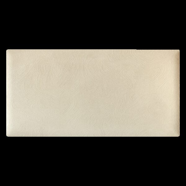 Керамогранитный обогреватель KEN-1000 "Космос жаккард" кварцевый