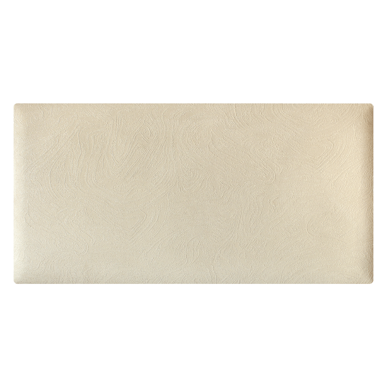 Керамогранитный обогреватель KEN-1000 "Космос жаккард" кварцевый 1 Керамогранитный обогреватель KEN-1000 "Космос жаккард" кварцевый