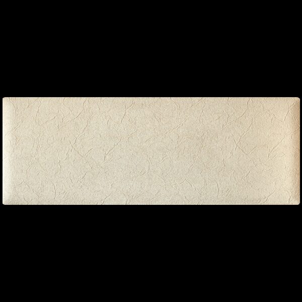 Керамогранитный обогреватель KEN-700 "Гранж жаккард" кварцевый