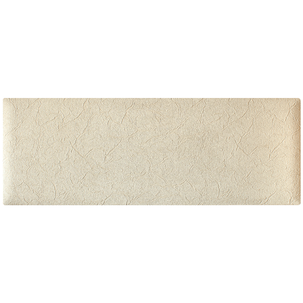 Керамогранитный обогреватель KEN-700 "Гранж жаккард" кварцевый 1 Керамогранитный обогреватель KEN-700 "Гранж жаккард" кварцевый