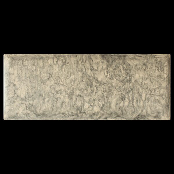 Керамогранитный обогреватель KEN-700 "Глянец" мраморный