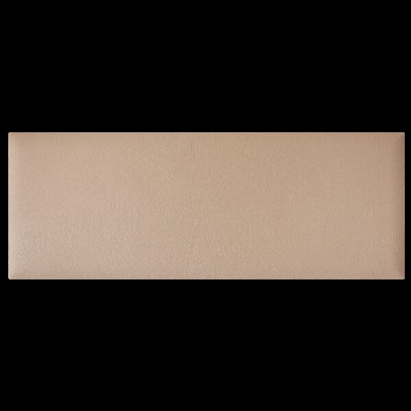 Керамогранитный обогреватель KEN-900 "Космос жаккард" бежевый