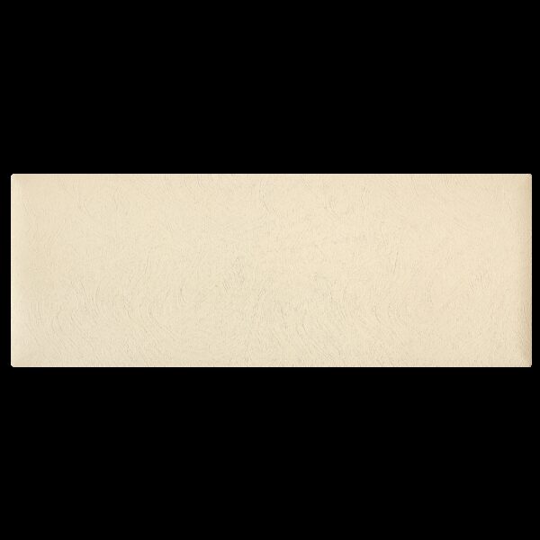 Керамогранитный обогреватель KEN-900 "Космос жаккард" кварцевый