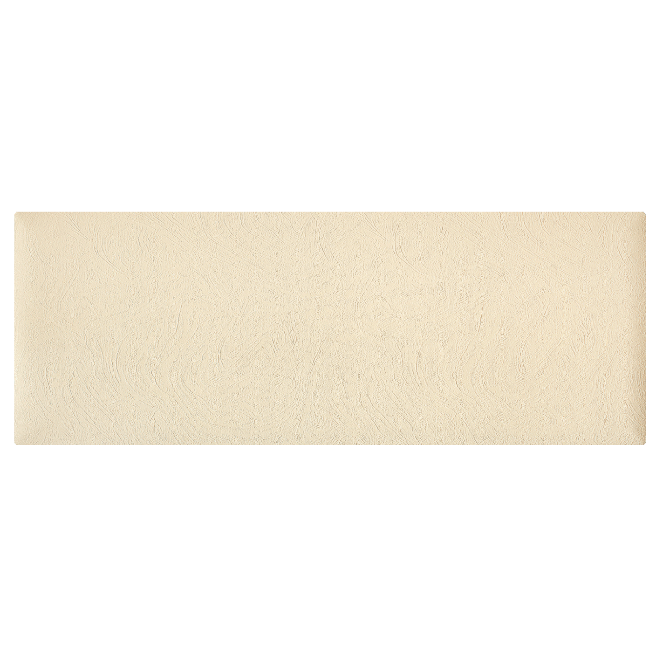 Керамогранитный обогреватель KEN-900 "Космос жаккард" кварцевый 1 Керамогранитный обогреватель KEN-900 "Космос жаккард" кварцевый