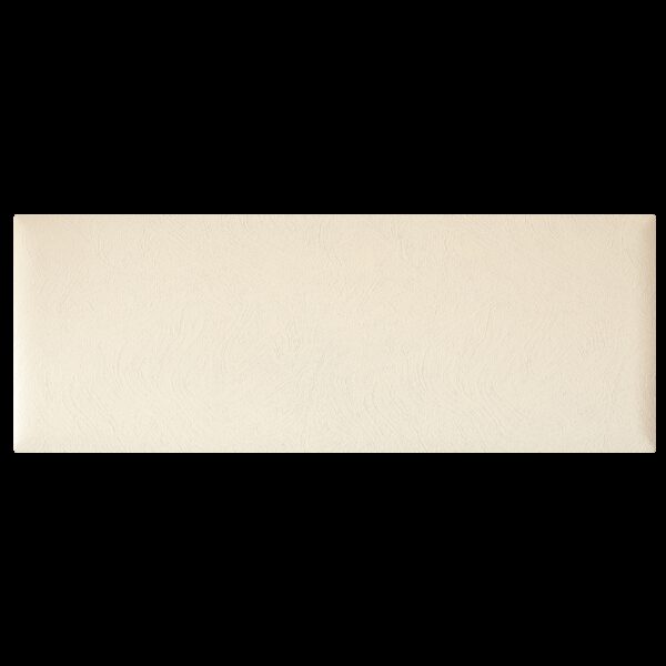 Керамогранитный обогреватель KEN-900 "Космос жаккард" белоснежный