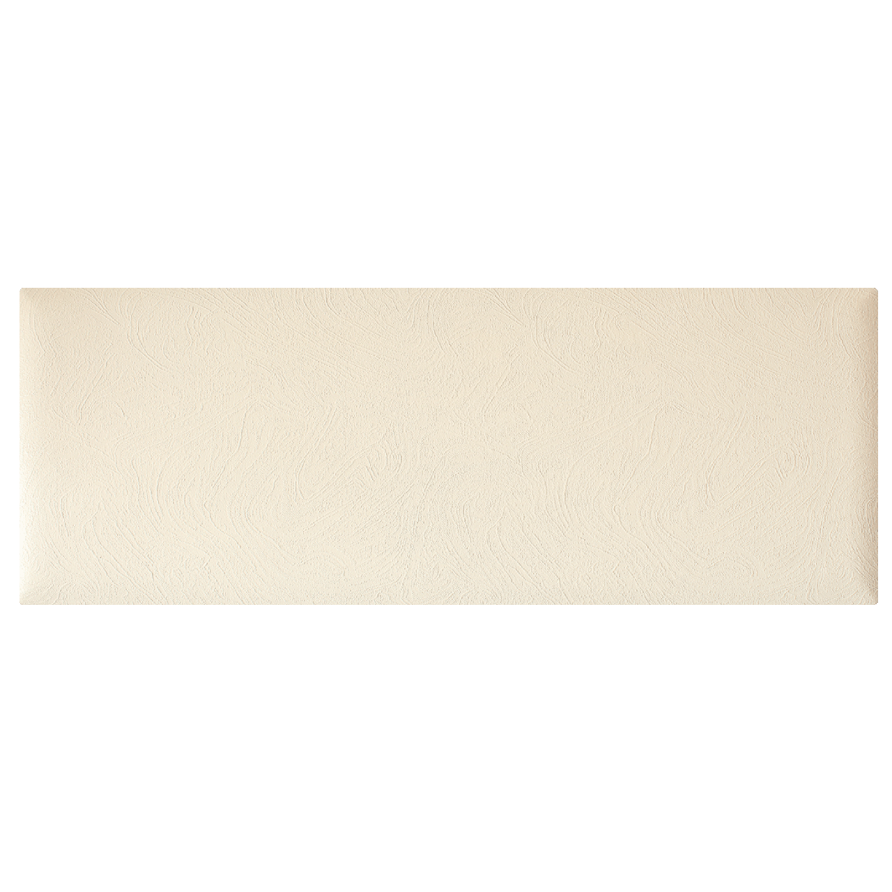 Керамогранитный обогреватель KEN-900 "Космос жаккард" белоснежный 1 Керамогранитный обогреватель KEN-900 "Космос жаккард" белоснежный