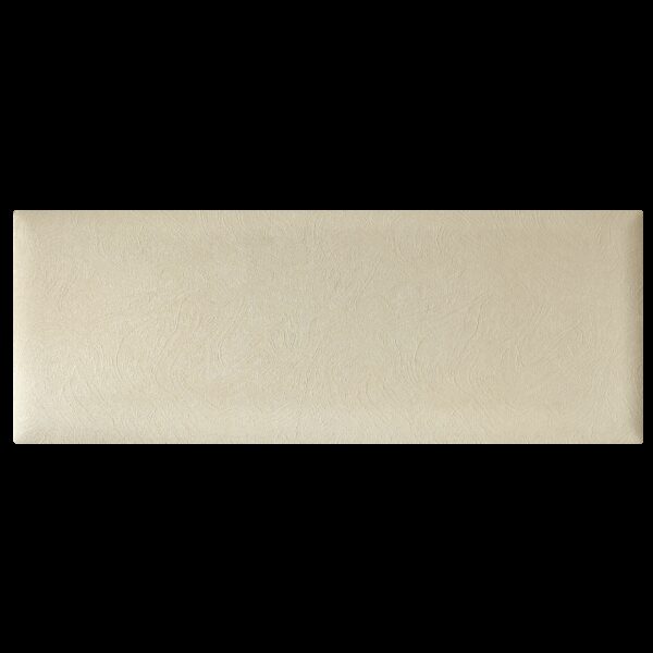 Керамогранитный обогреватель KEN-900 "Космос жаккард" кварцевый