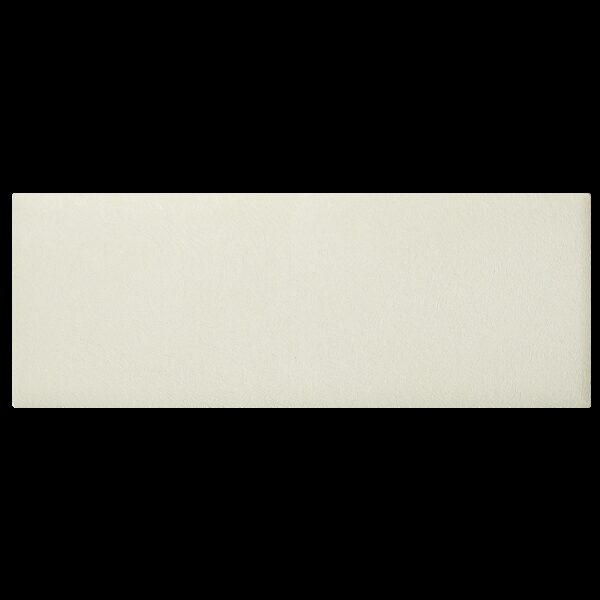 Керамогранитный обогреватель KEN-900 "Космос жаккард" кварцевый