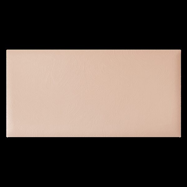 Керамогранитный обогреватель KEN-1000 "Космос жаккард" бежевый