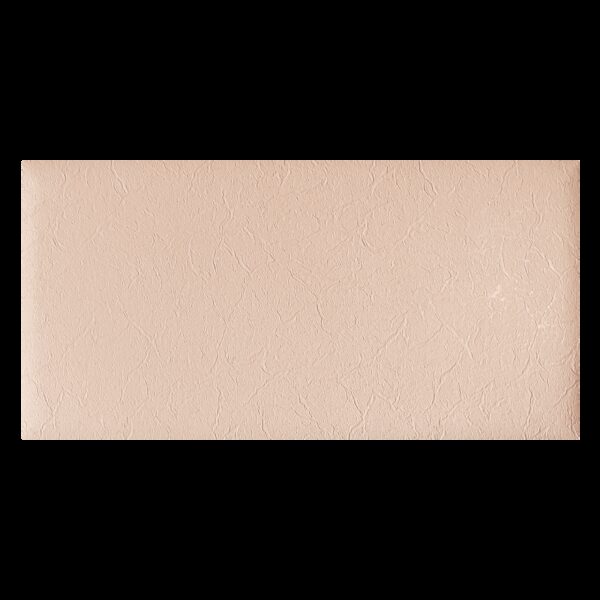 Керамогранитный обогреватель KEN-1000 "Гранж жаккард" бежевый