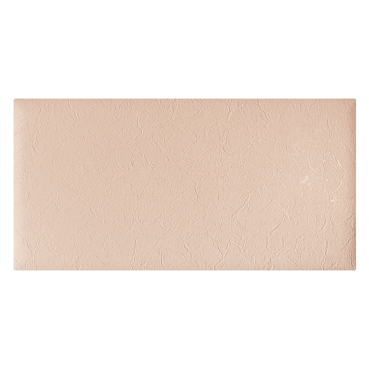 Керамогранитный обогреватель KEN-1000 "Гранж жаккард" бежевый 1 Керамогранитный обогреватель KEN-1000 "Гранж жаккард" бежевый