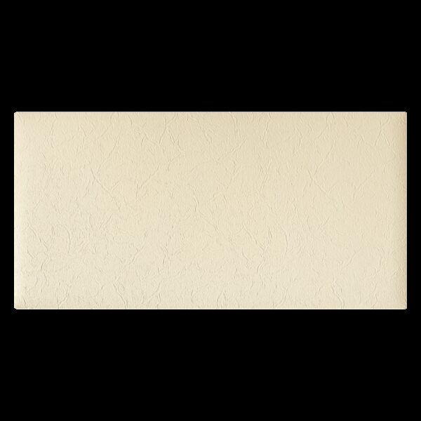 Керамогранитный обогреватель KEN-1000 "Гранж жаккард" кварцевый