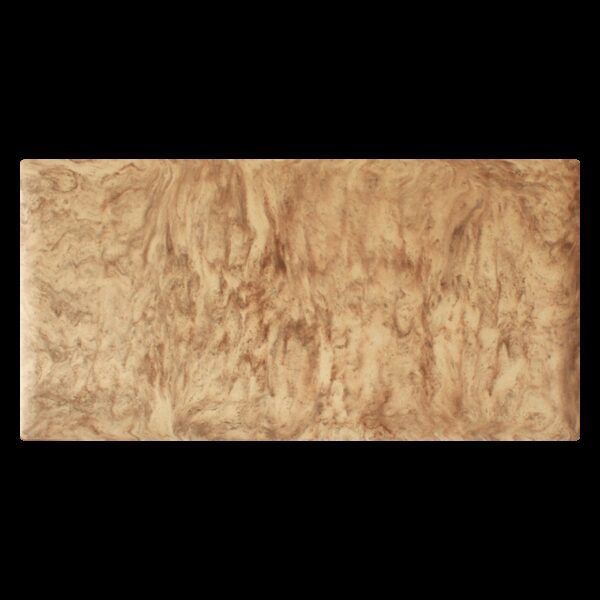 Керамогранитный обогреватель KEN-1000 "Глянец" родонит