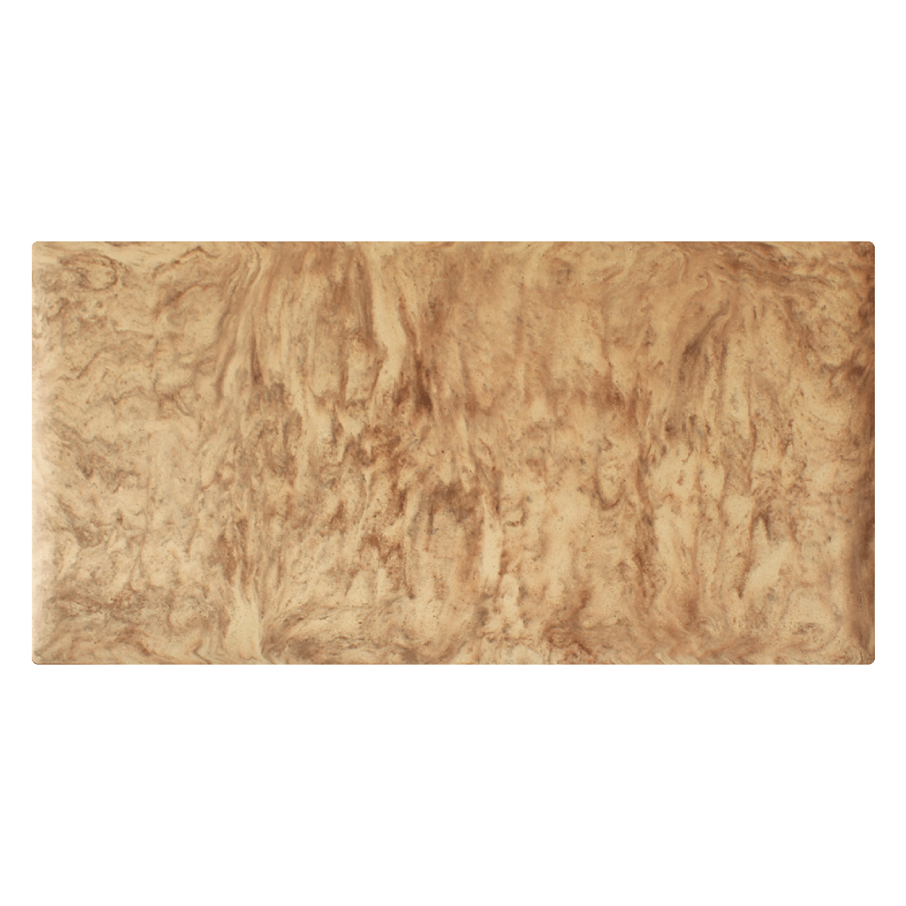 Керамогранитный обогреватель KEN-1000 "Глянец" родонит 1 Керамогранитный обогреватель KEN-1000 "Глянец" родонит