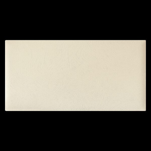 Керамогранитный обогреватель KEN-1000 "Космос жаккард" белоснежный