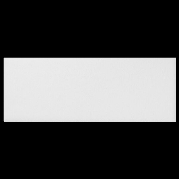 Керамогранитный обогреватель KEN-900 "Космос жаккард" белоснежный