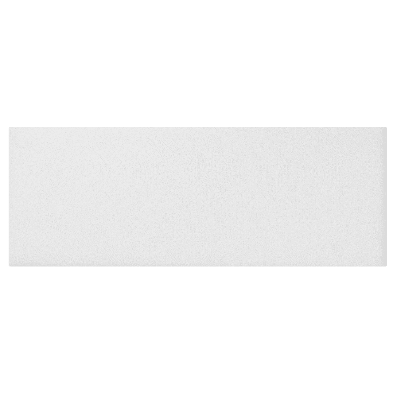 Керамогранитный обогреватель KEN-900 "Космос жаккард" белоснежный 1 Керамогранитный обогреватель KEN-900 "Космос жаккард" белоснежный