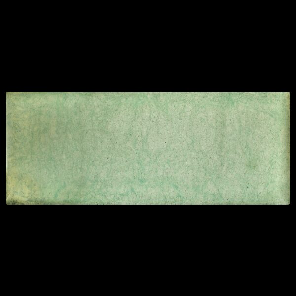 Керамогранитный обогреватель KEN-700 "Глянец" нефритовый