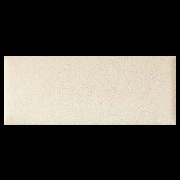 Керамогранитный обогреватель KEN-700 "Космос жаккард" белоснежный