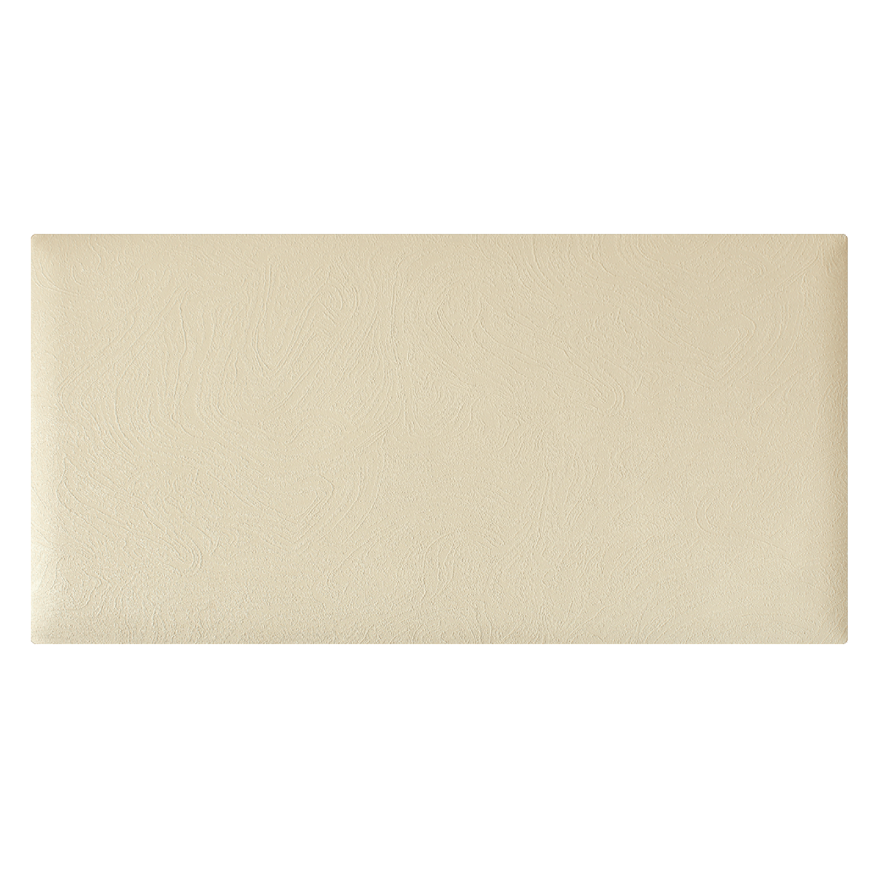 Керамогранитный обогреватель KEN-1000 "Космос жаккард" кварцевый 1 Керамогранитный обогреватель KEN-1000 "Космос жаккард" кварцевый