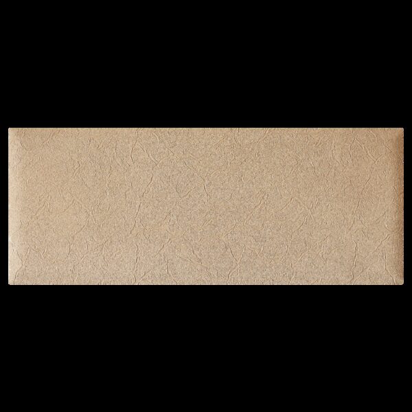 Керамогранитный обогреватель KEN-700 "Гранж жаккард" бежевый