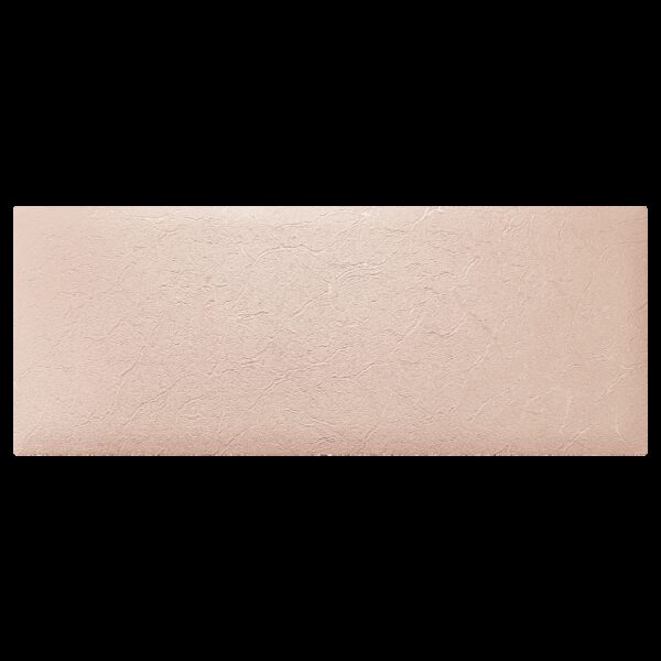 Керамогранитный обогреватель KEN-700 "Гранж жаккард" бежевый