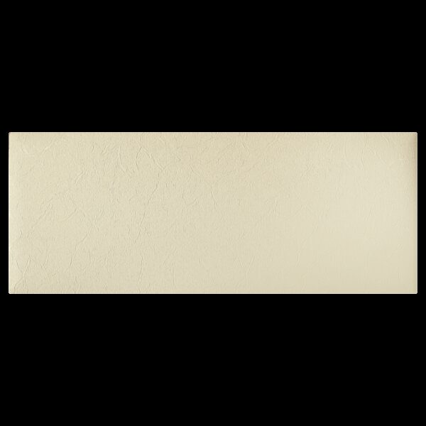 Керамогранитный обогреватель KEN-700 "Гранж жаккард" кварцевый