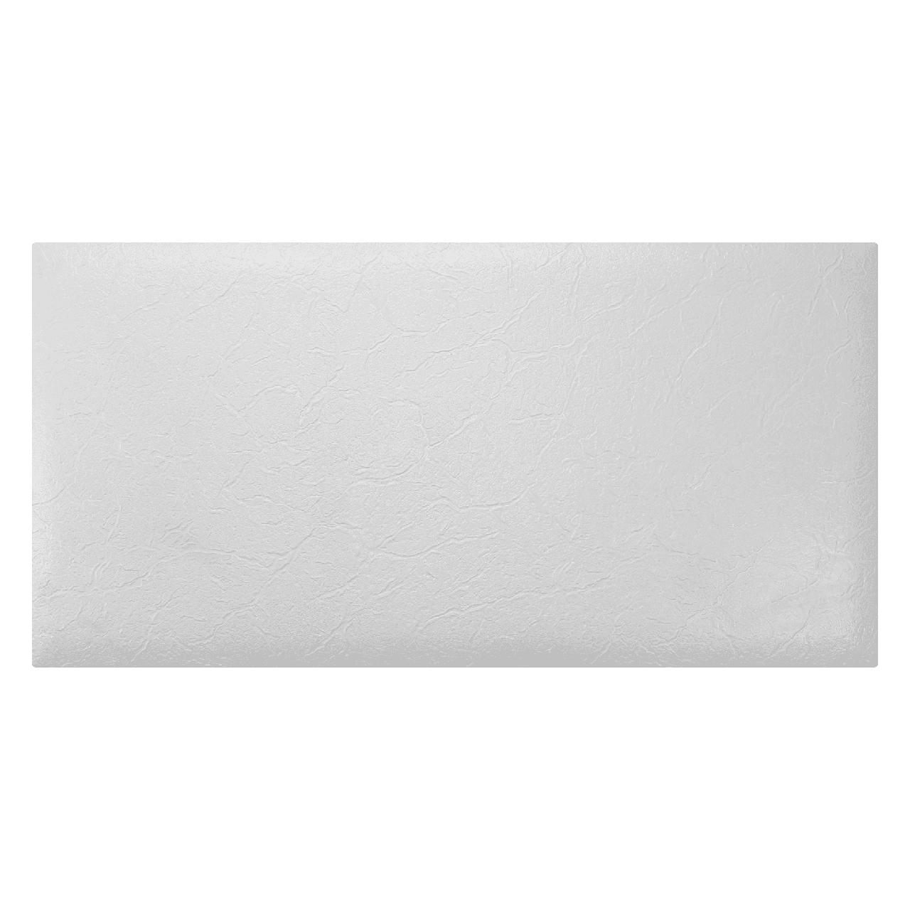 Керамогранитный обогреватель KEN-1000 "Гранж жаккард" белоснежный 1 Керамогранитный обогреватель KEN-1000 "Гранж жаккард" белоснежный