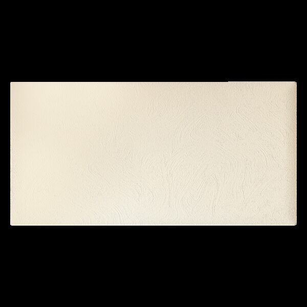 Керамогранитный обогреватель KEN-1000 "Космос жаккард" кварцевый