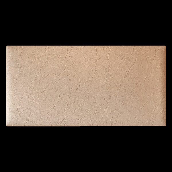 Керамогранитный обогреватель KEN-1000 "Гранж жаккард" бежевый