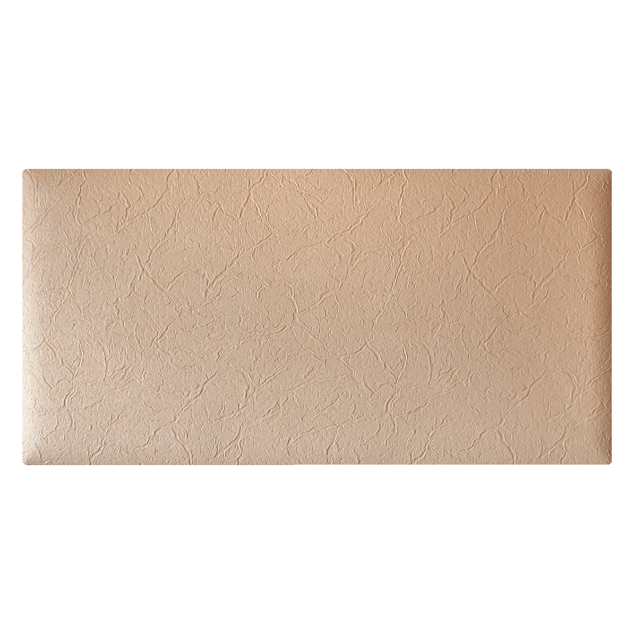 Керамогранитный обогреватель KEN-1000 "Гранж жаккард" бежевый 1 Керамогранитный обогреватель KEN-1000 "Гранж жаккард" бежевый