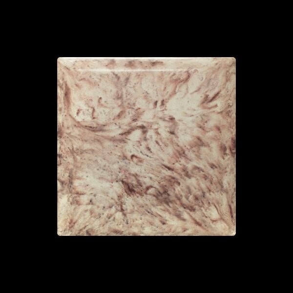 Керамогранитный обогреватель KEN-500К "Глянец" родонит