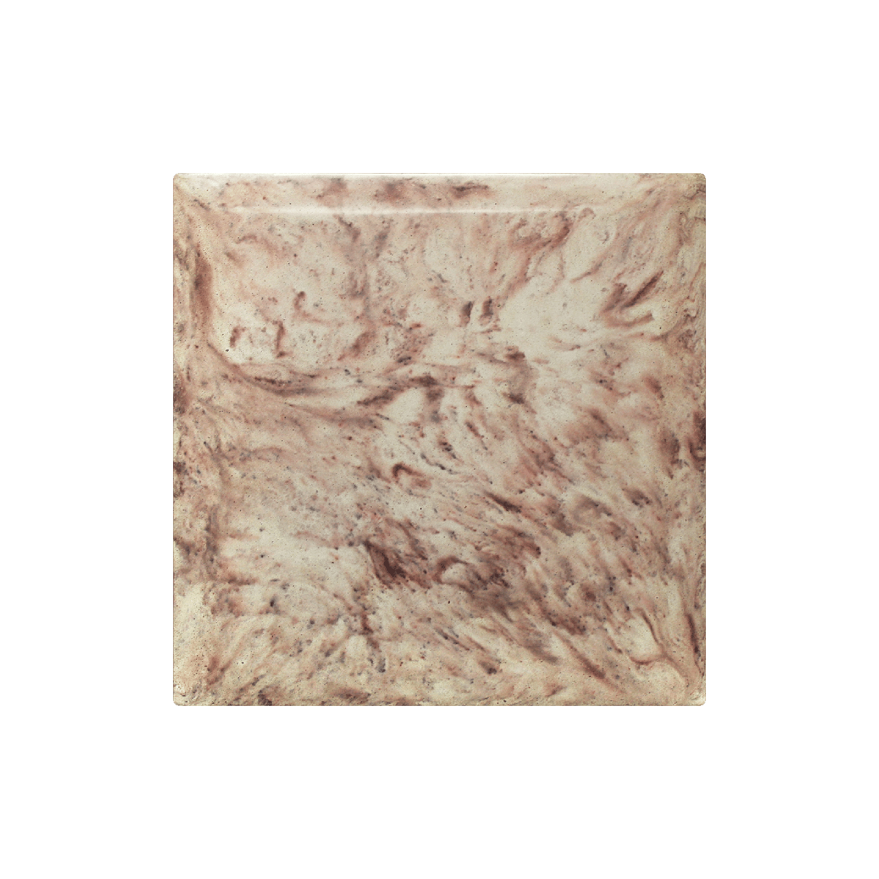 Керамогранитный обогреватель KEN-500К "Глянец" родонит 1 Керамогранитный обогреватель KEN-500К "Глянец" родонит