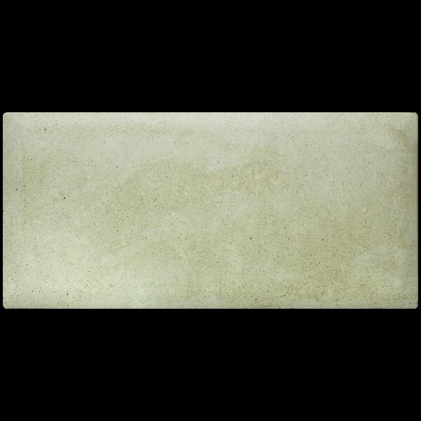 Керамогранитный обогреватель KEN-600 "Глянец" кварцевый